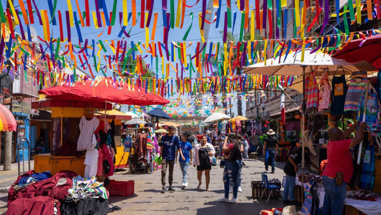 Impulsa Turismo profesionalización con el diplomado de acreditación de guía de turista general