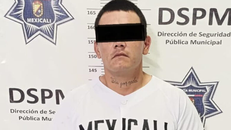 Cae objetivo prioritario relacionado con asaltos a Oxxos
