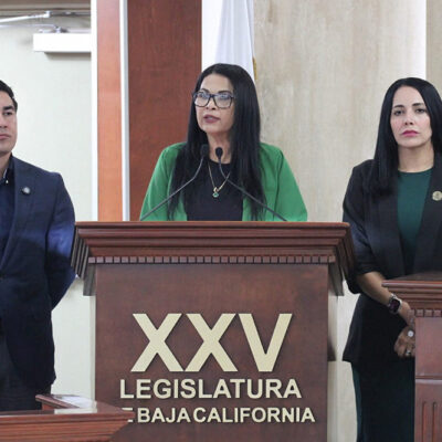 Exhortan a investigar posibles violaciones a derechos de menores en albergues del DIF Estatal