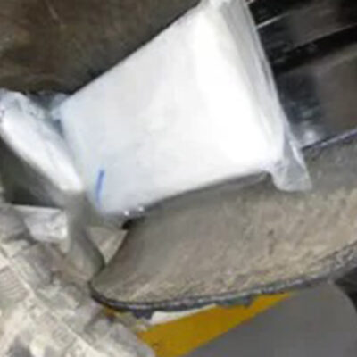 CBP officers stop cocaine, human smuggling attempts at San Diego ports