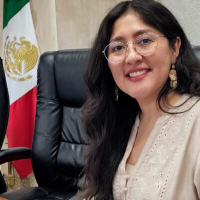 Fortalece congreso derecho de niñas, niños y adolescentes a una pensión alimenticia retroactiva