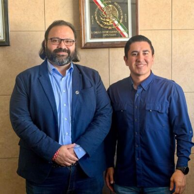 Proponen carteleras relajadas en instituciones culturales y recreativas