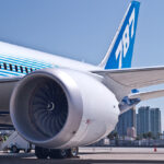 Realizarán II Encuentro Estatal Aeroespacial 2026
