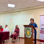 Brindan herramientas a docentes con cuaderno de reforzamiento de educación secundaria 2025-2026