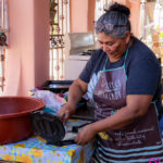 Fortalecen creación de nuevos negocios con programa capital semilla 2026